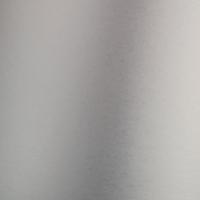 Tonic Studios • mirror card satin a4 x5 frosted silver