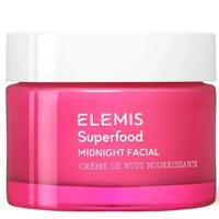 Elemis Super Food Superfood Midnight Facial