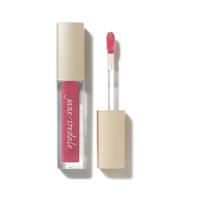 jane iredale High Impact Lip Glaze Flush jane iredale High Impact Lip Glaze Flush