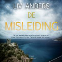 De misleiding