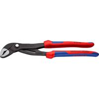 KNIPEX KNIPEX Cobra Waterpomptang 8702300 - thumbnail