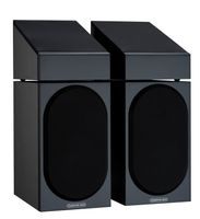 Monitor Audio: Bronze 6G AMS Atmos speakers - Zwart - thumbnail