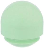 Wobble ball 110mm 369 Groen