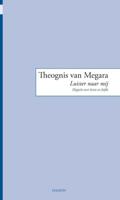Luister naar mij (Paperback)