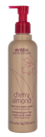 Aveda Cherry Almond Hand And Body Wash 250ml Douche & bad