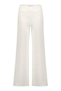 Studio Anneloes Female Broeken Rosie Structure Bnd Trousers 11053