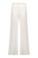 Studio Anneloes Female Broeken Rosie Structure Bnd Trousers 11053