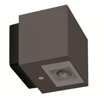 Franssen GevelspotWall spot Pro Vierzijdig - 321046