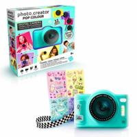 Digitale Camera Canal Toys