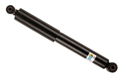Schokdemper BILSTEIN - B4 OE Replacement 19118758