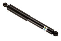 Schokdemper BILSTEIN - B4 OE Replacement 19118758