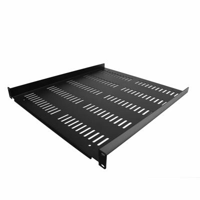 Wand patchkast Startech SHELF-1U-20-FIXED-V
