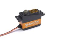 Savox SV-1257MG High Voltage Servo