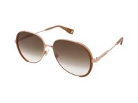 Zonnebrillen Marc Jacobs MJ 1080/S 84E/HA