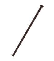 Beacon Down Rod Oil Rubbed Bronze 91,44cm 212930