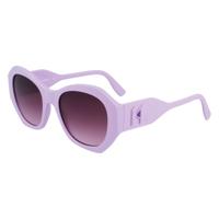 Dames zonnebril Karl Lagerfeld KL6146S-516 ø 54 mm