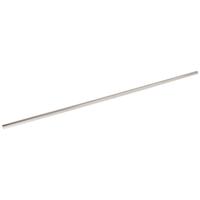 DEHN KS 798 PAS Klemrail 1 stuk(s)