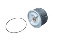 Oliefilter LS938