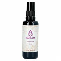 Sjankara Sherazade Home Perfume 50ml