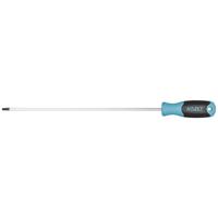 Hazet 811LG-T20 Torx-schroevendraaier Werkplaats Grootte T 20 Koplengte: 250 mm 1 stuk(s)