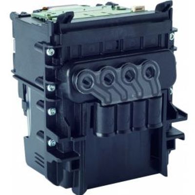HP PRINTHEAD REPLACEMENT KIT NO72