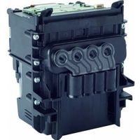 HP PRINTHEAD REPLACEMENT KIT NO72