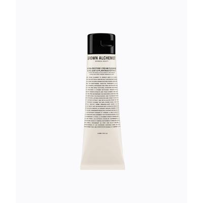Grown Alchemist Hydra-Restore Cream Cleanser 100ml