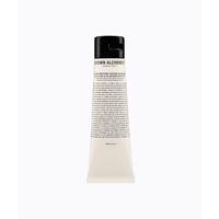 Grown Alchemist Hydra-Restore Cream Cleanser 100ml