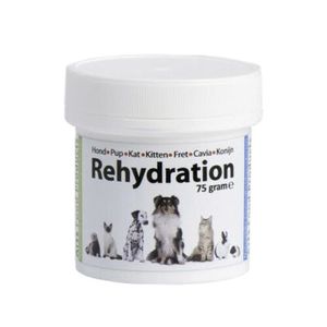 Biestwinkel Rehydration - 1500 g
