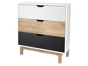 LIVARNO home Commode