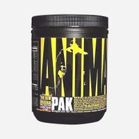 Animal Pak - thumbnail