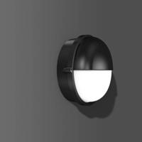 RZB 51051.0031 LED-wandlamp