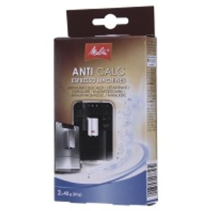 AntiCalcEspressoMach  - Accessory for espresso machine AntiCalcEspressoMach