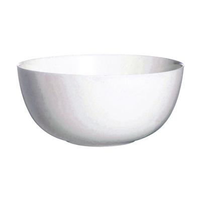 Saladekom Luminarc Diwali Wit Glas