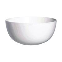 Saladekom Luminarc Diwali Wit Glas