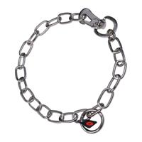 Hondenhalsband Hs Sprenger Halflang (60 cm)