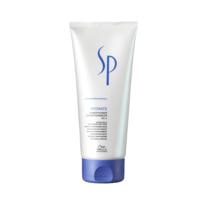 Wella Wella SP Hydrate Conditioner 200 ML