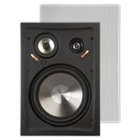 Artsound Inbouw Luidsprekers RE2080 (Set van 2)