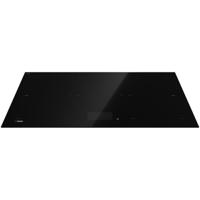 Atag HI38571TF Inductie kookplaat Zwart Atag HI38571TF Inductie kookplaat Zwart