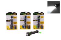 Johntoy Science explorer zaklamp