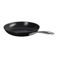 Le Creuset Essential Non-Stick Keramische Koekenpan Ø 26 cm