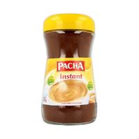 Instant koffie bruin 200 Gram