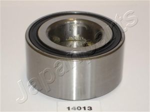 Wiellager KK14013
