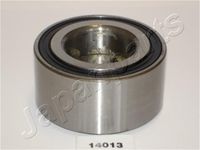 Wiellager KK14013