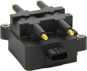 Bobine GN1022012B1