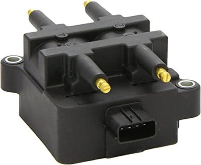 Bobine GN1022012B1