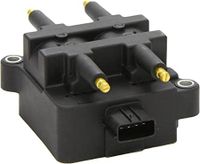 Bobine GN1022012B1