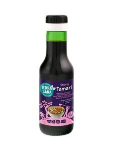 Terrasana Tamari Japans bio