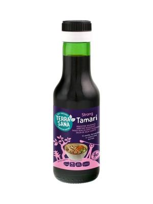 Terrasana Tamari Japans bio