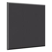 Auralex ProPanel Onyx 24x48x2 absorber (per stuk)